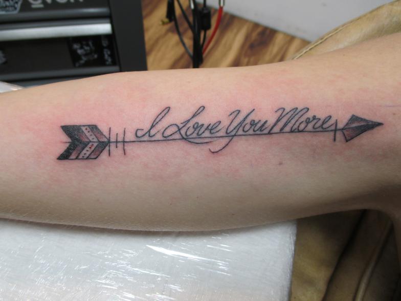Tattoo Photos, tatoo, tatto, ta2z, tatoos, tattos,Marysville,MI